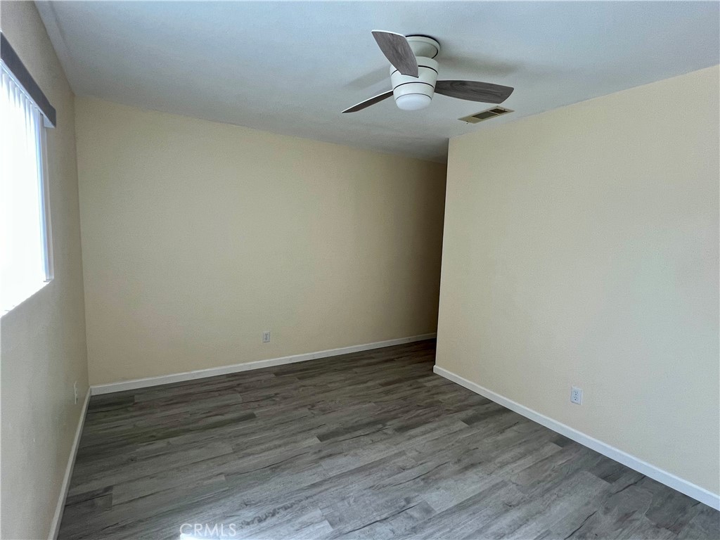 3330 Virginia St, Atwater, CA 95301