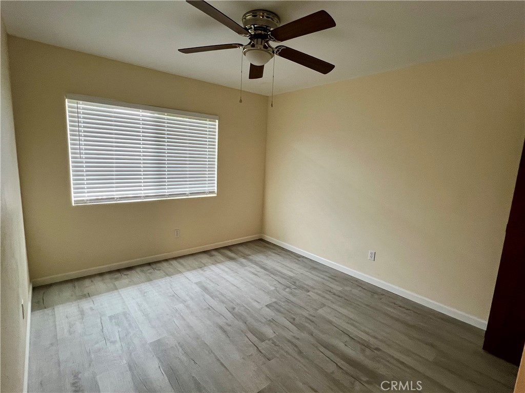 3330 Virginia St, Atwater, CA 95301