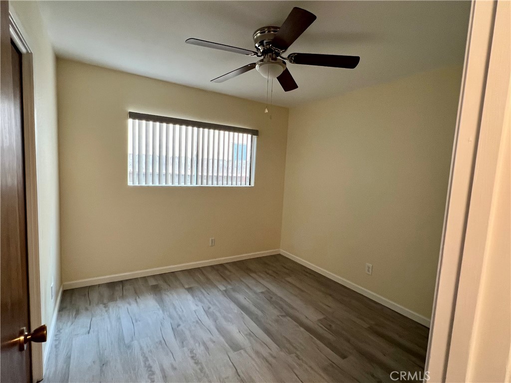 3330 Virginia St, Atwater, CA 95301