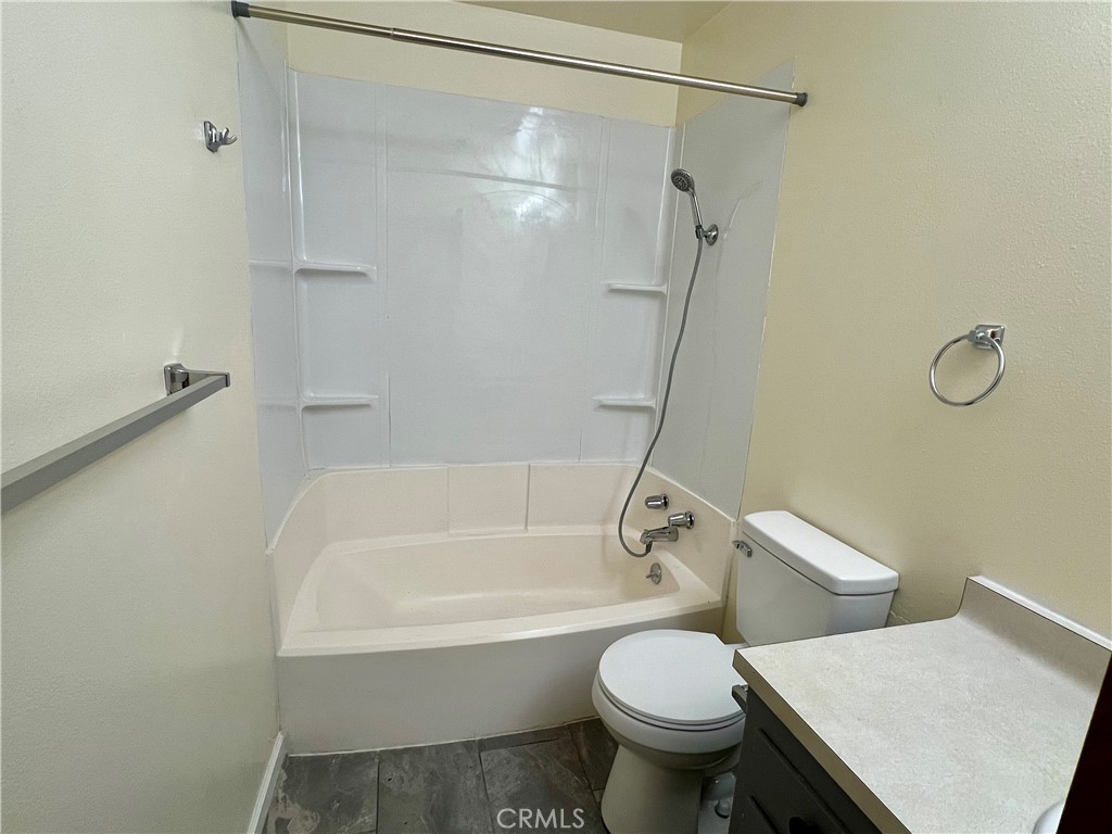 3330 Virginia St, Atwater, CA 95301