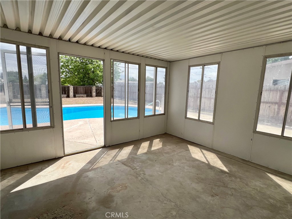 3330 Virginia St, Atwater, CA 95301