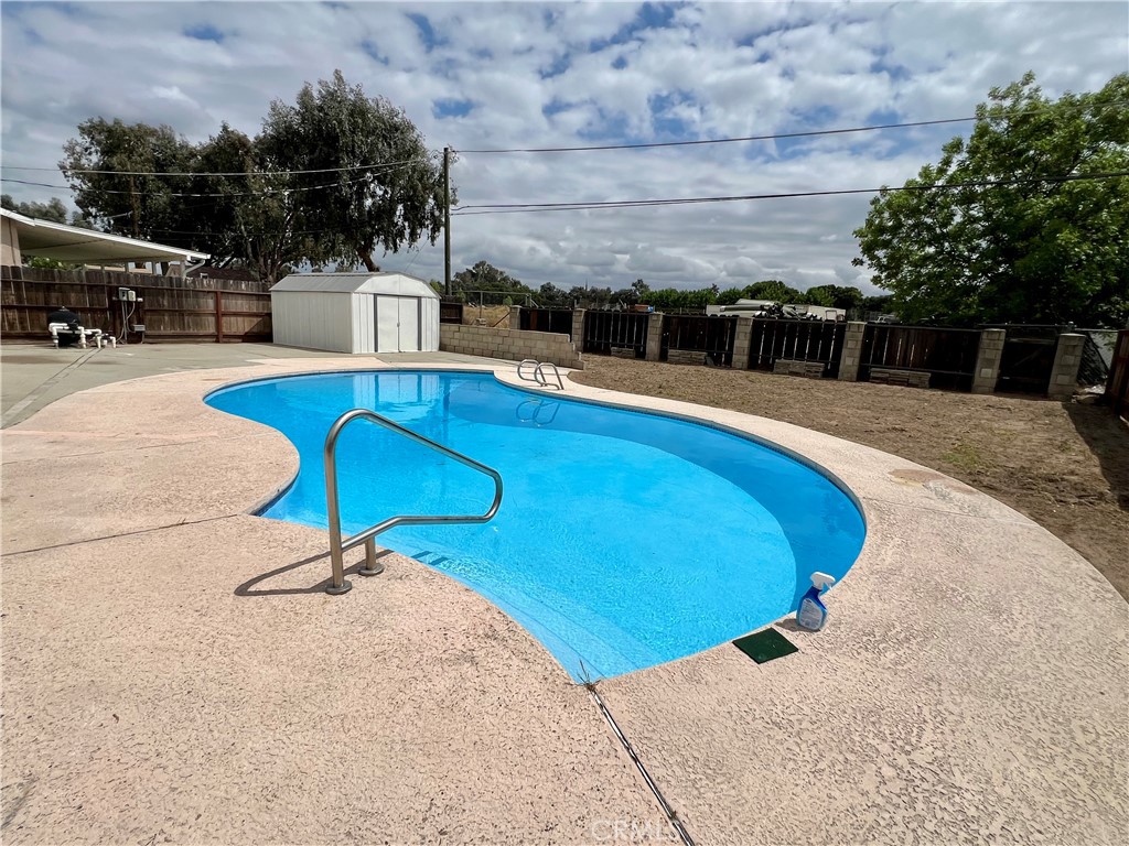 3330 Virginia St, Atwater, CA 95301