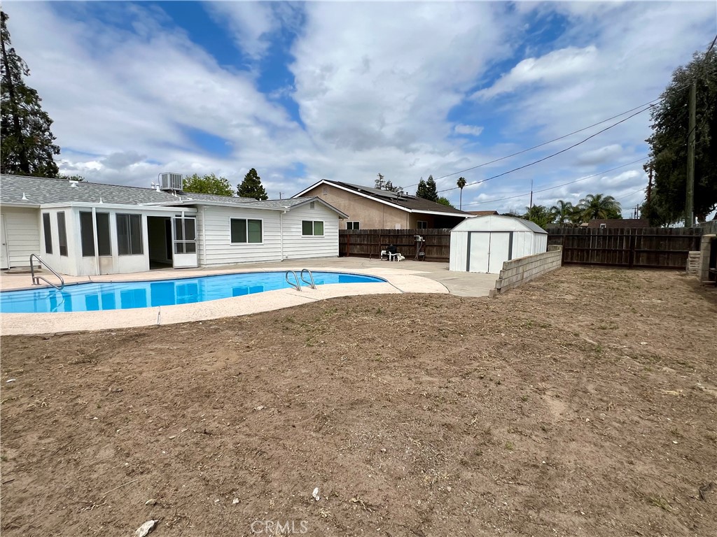 3330 Virginia St, Atwater, CA 95301