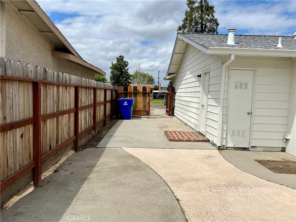 3330 Virginia St, Atwater, CA 95301