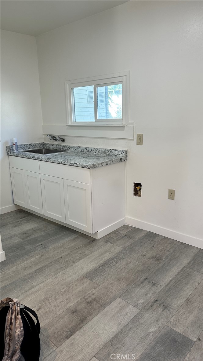 121 W 25th St, Merced, CA 95340