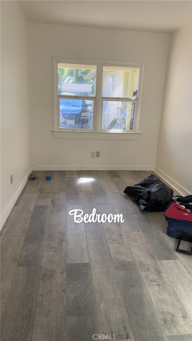 121 W 25th St, Merced, CA 95340