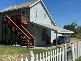 2554 Merced St, Snelling, CA 95369