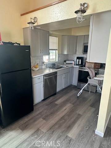 2554 Merced St, Snelling, CA 95369