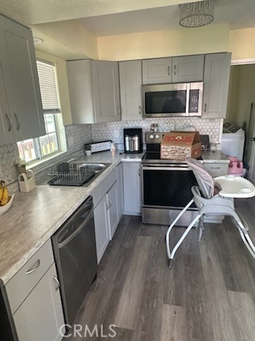 2554 Merced St, Snelling, CA 95369