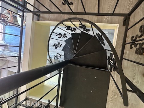 2554 Merced St, Snelling, CA 95369