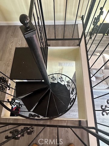 2554 Merced St, Snelling, CA 95369