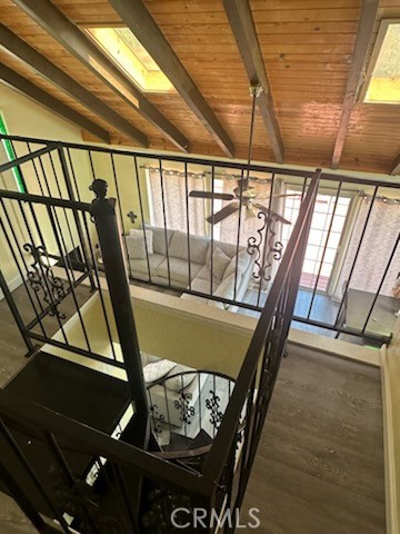 2554 Merced St, Snelling, CA 95369