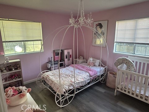 2554 Merced St, Snelling, CA 95369