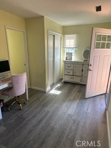 2554 Merced St, Snelling, CA 95369