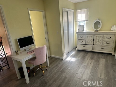 2554 Merced St, Snelling, CA 95369