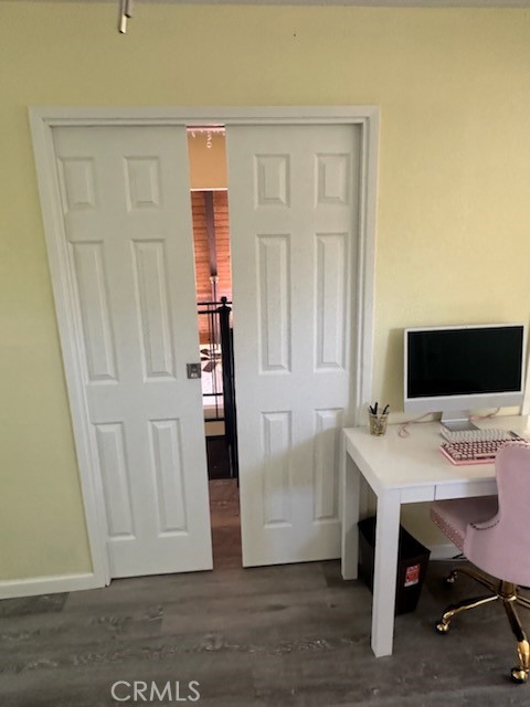 2554 Merced St, Snelling, CA 95369