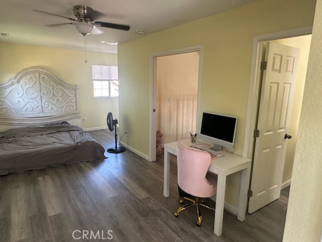 2554 Merced St, Snelling, CA 95369