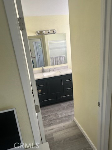 2554 Merced St, Snelling, CA 95369