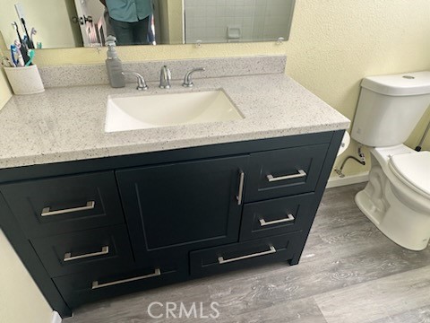 2554 Merced St, Snelling, CA 95369