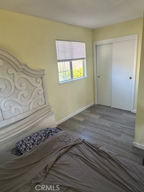 2554 Merced St, Snelling, CA 95369