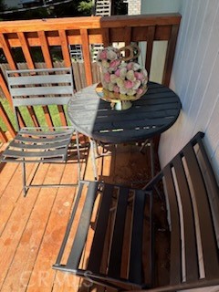 2554 Merced St, Snelling, CA 95369