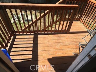 2554 Merced St, Snelling, CA 95369