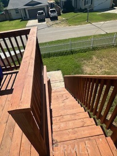 2554 Merced St, Snelling, CA 95369