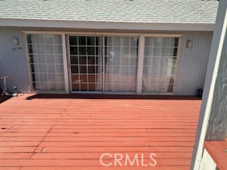 2554 Merced St, Snelling, CA 95369