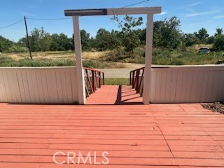 2554 Merced St, Snelling, CA 95369