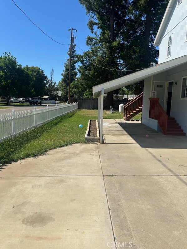 2554 Merced St, Snelling, CA 95369