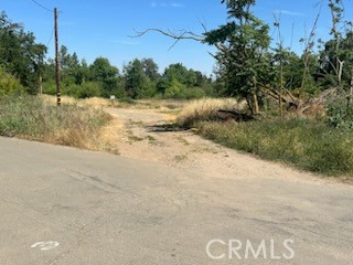 2554 Merced St, Snelling, CA 95369