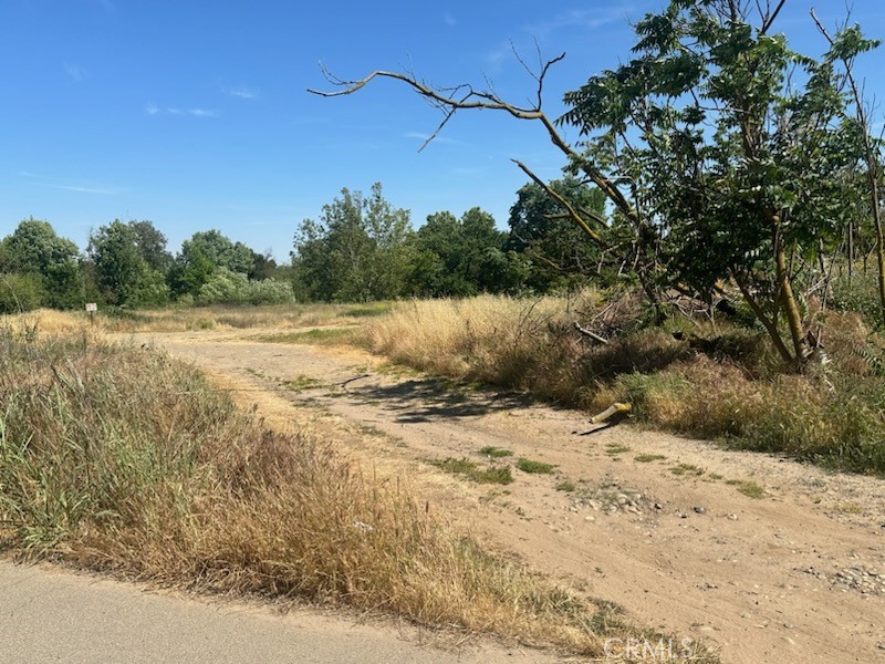 2554 Merced St, Snelling, CA 95369