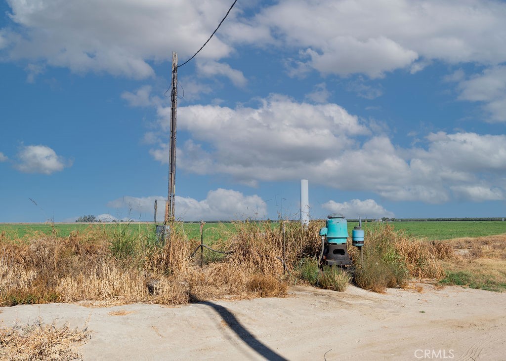 0 S Orchard Way, El Nido, CA 95317