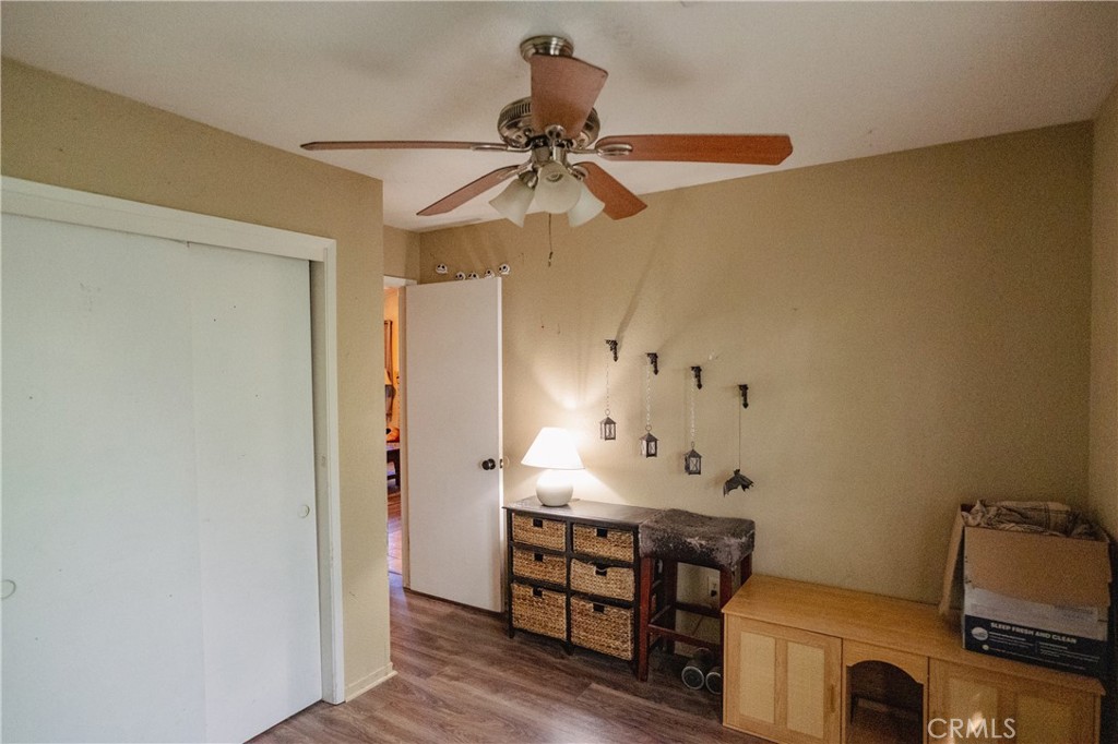 1070 E 23rd St, Merced, CA 95340