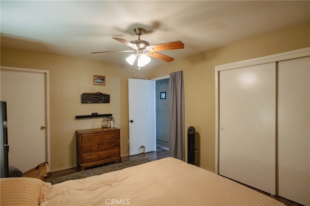 1070 E 23rd St, Merced, CA 95340