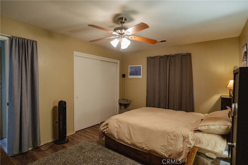 1070 E 23rd St, Merced, CA 95340