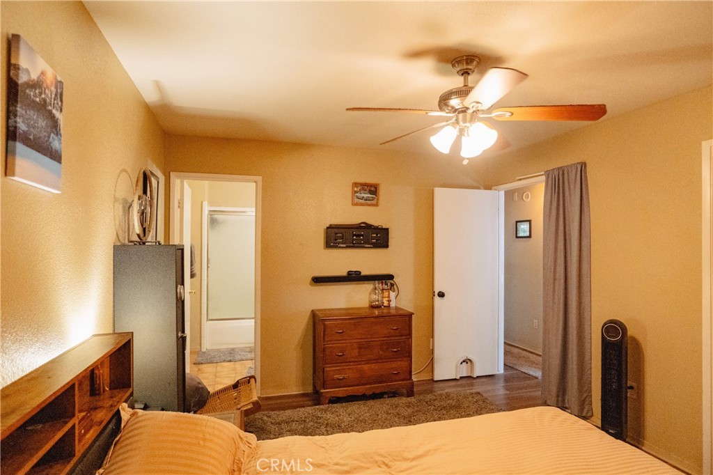 1070 E 23rd St, Merced, CA 95340