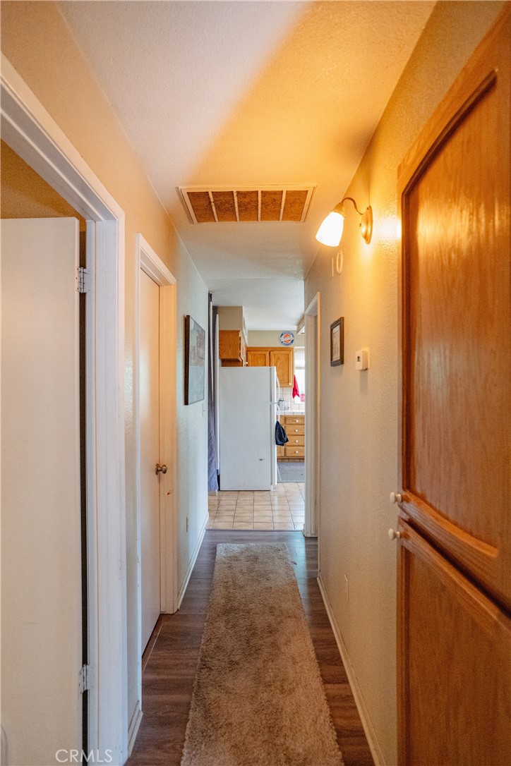 1070 E 23rd St, Merced, CA 95340