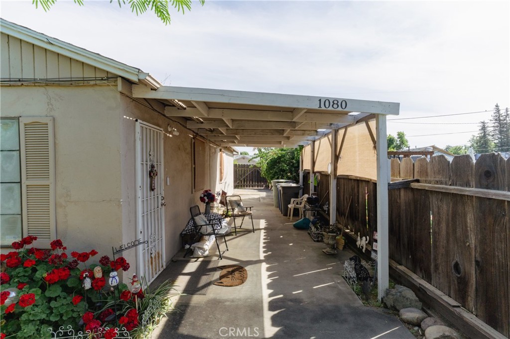 1070 E 23rd St, Merced, CA 95340