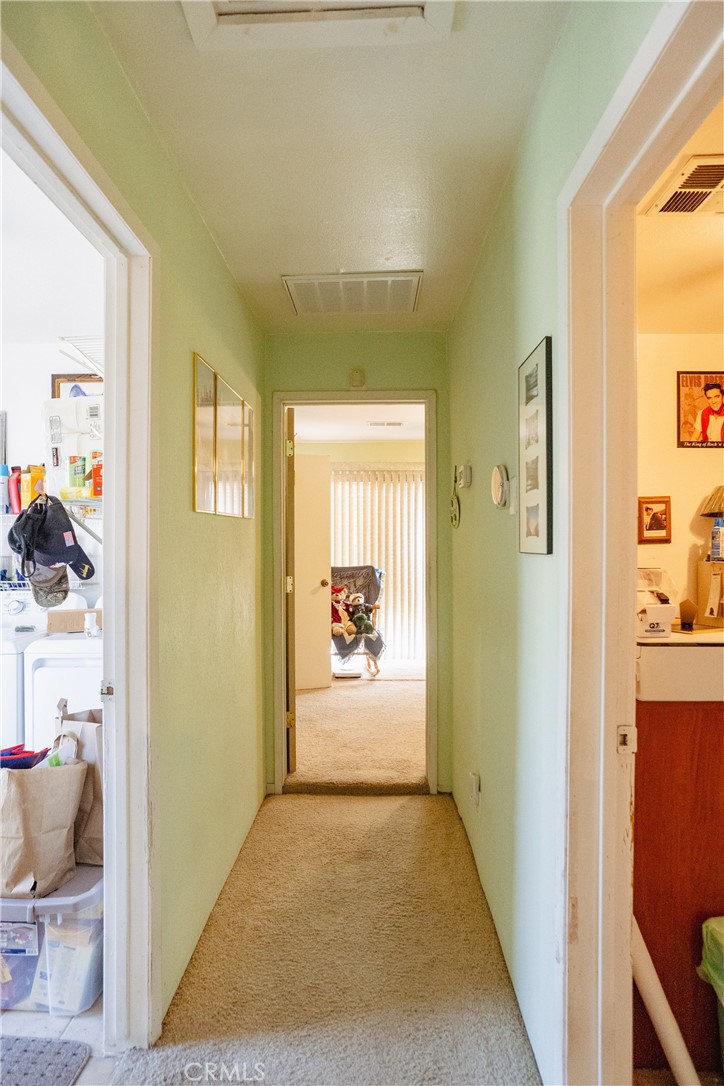 1070 E 23rd St, Merced, CA 95340