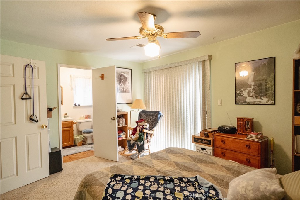 1070 E 23rd St, Merced, CA 95340