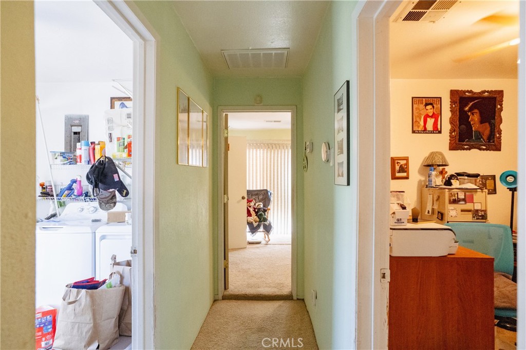 1070 E 23rd St, Merced, CA 95340