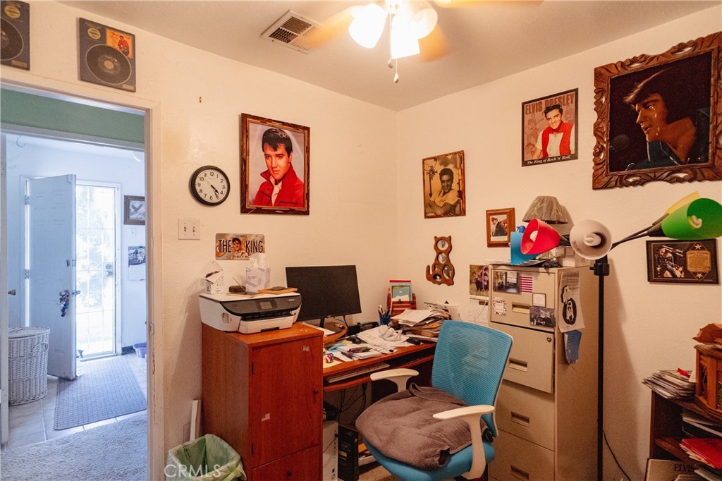 1070 E 23rd St, Merced, CA 95340