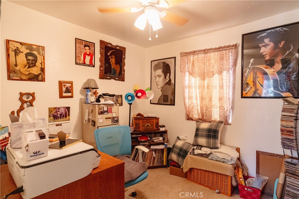 1070 E 23rd St, Merced, CA 95340