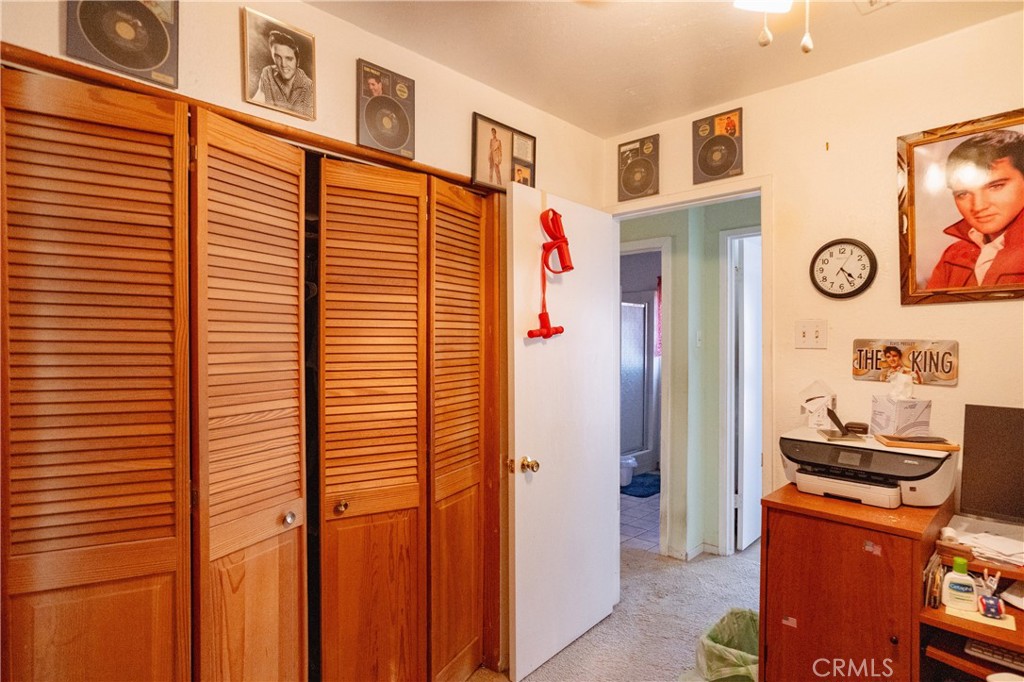 1070 E 23rd St, Merced, CA 95340