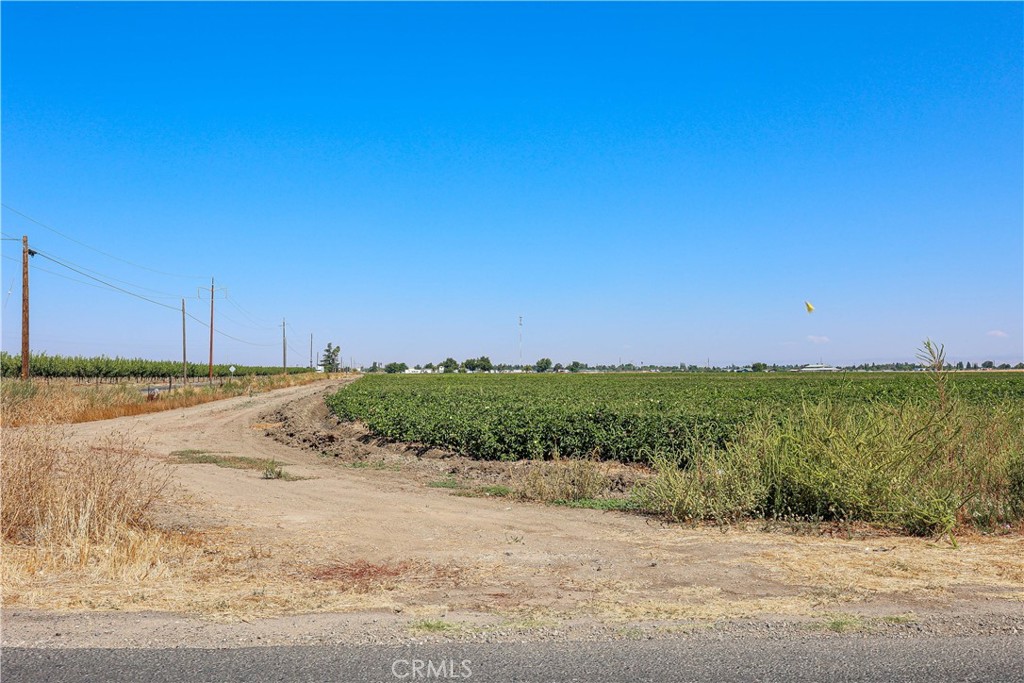 0 Vassar Ave, Merced, CA 95341