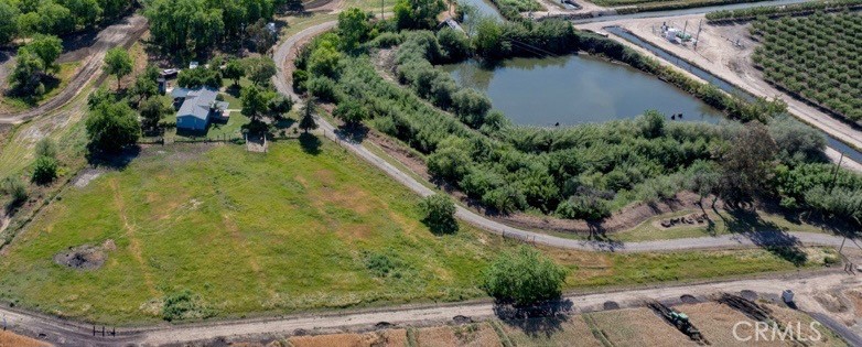 4000 Mariposa Way, Merced, CA 95341