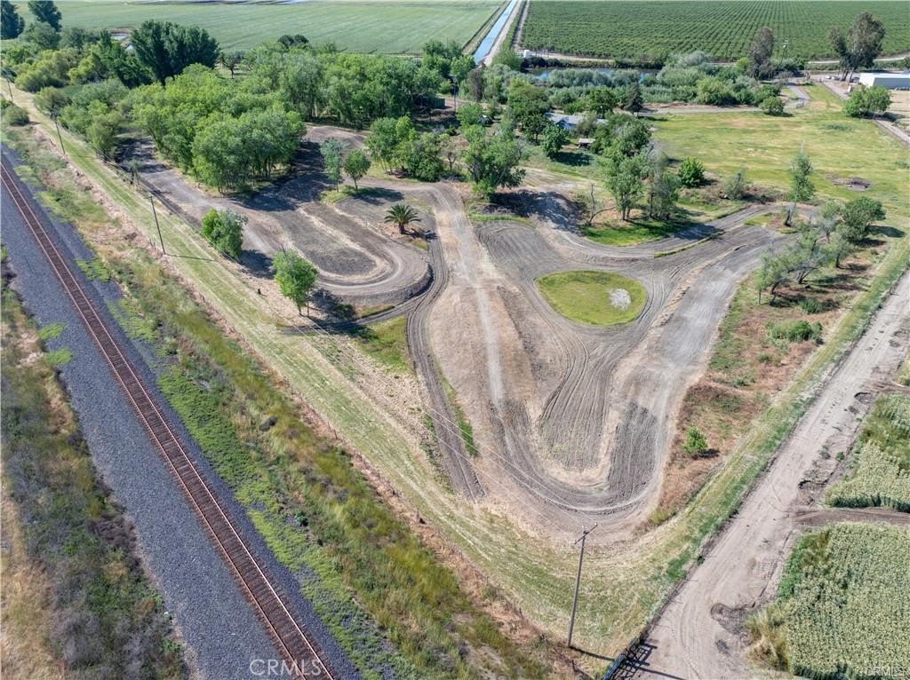 4000 Mariposa Way, Merced, CA 95341