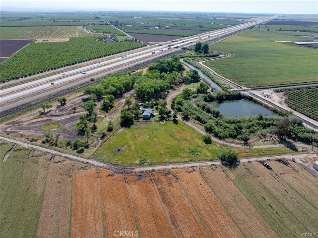 4000 Mariposa Way, Merced, CA 95341