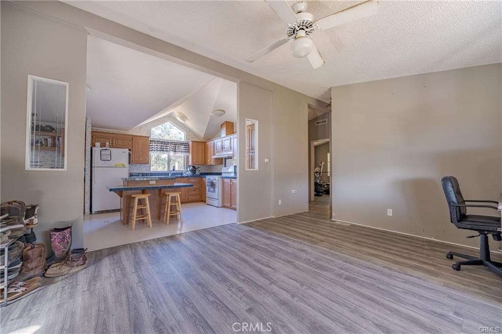 4000 Mariposa Way, Merced, CA 95341